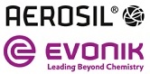 aerosil logo_1